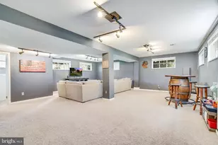 3257 Faragut Ct, Falls Church, VA 22044 - Photo 28