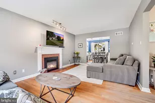 3257 Faragut Ct, Falls Church, VA 22044 - Photo 8