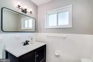 3257 Faragut Ct, Falls Church, VA 22044 - Photo 22