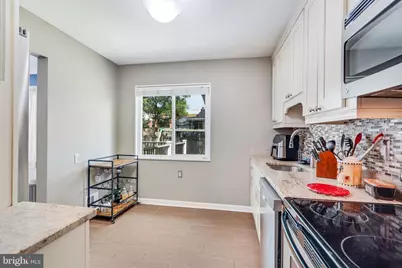 3257 Faragut Court, Falls Church, VA 22044 - Photo 12