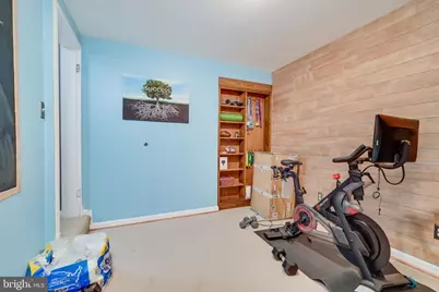 3257 Faragut Court, Falls Church, VA 22044 - Photo 24