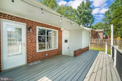 3257 Faragut Court, Falls Church, VA 22044 - Photo 32