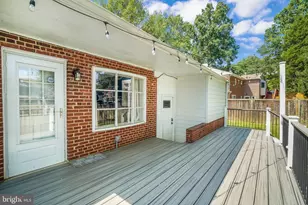 3257 Faragut Ct, Falls Church, VA 22044 - Photo 32