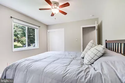 3257 Faragut Court, Falls Church, VA 22044 - Photo 16