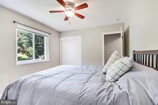 3257 Faragut Ct, Falls Church, VA 22044 - Photo 16