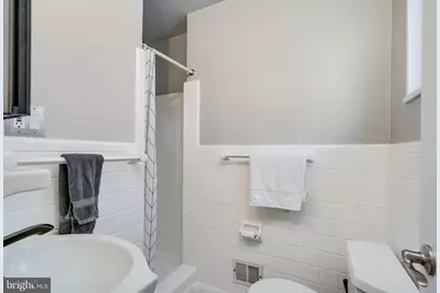 3257 Faragut Court, Falls Church, VA 22044 - Photo 20