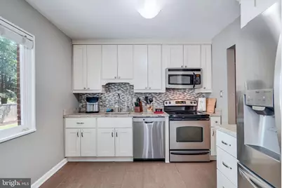3257 Faragut Court, Falls Church, VA 22044 - Photo 10