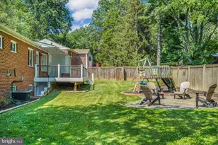 3257 Faragut Ct, Falls Church, VA 22044 - Photo 38