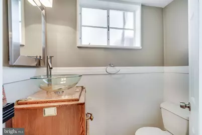 3257 Faragut Court, Falls Church, VA 22044 - Photo 30