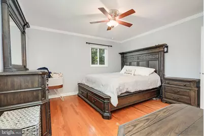 3257 Faragut Court, Falls Church, VA 22044 - Photo 18