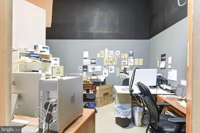 5924 Leesburg Pike, Falls Church, VA 22041 - Photo 20