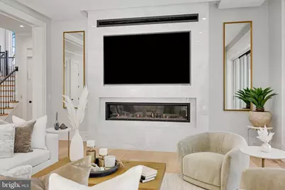 725 Lawton Street, McLean, VA 22101 - Photo 44