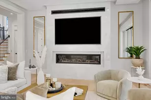 725 Lawton St, McLean, VA 22101 - Photo 44