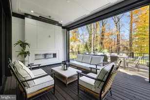 725 Lawton St, McLean, VA 22101 - Photo 20