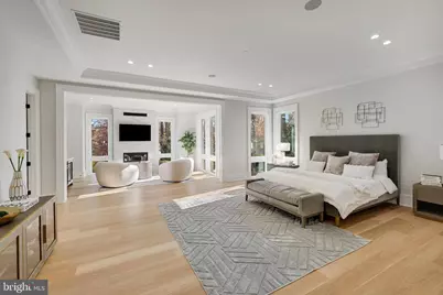 725 Lawton Street, McLean, VA 22101 - Photo 72