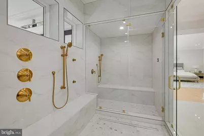 725 Lawton Street, McLean, VA 22101 - Photo 84