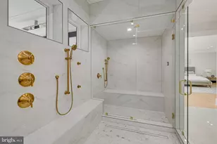 725 Lawton St, McLean, VA 22101 - Photo 84