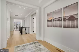 725 Lawton St, McLean, VA 22101 - Photo 132