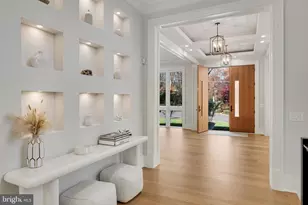 725 Lawton St, McLean, VA 22101 - Photo 30