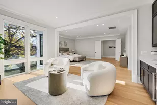 725 Lawton St, McLean, VA 22101 - Photo 76