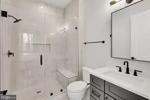 725 Lawton St, McLean, VA 22101 - Photo 66