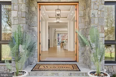 725 Lawton Street, McLean, VA 22101 - Photo 32