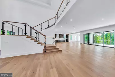 4616 Fairfax Manor Court, Chantilly, VA 20151 - Photo 6