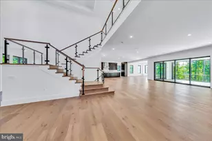 4616 Fairfax Mnr Ct, Chantilly, VA 20151 - Photo 6