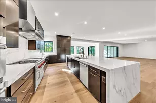 4616 Fairfax Mnr Ct, Chantilly, VA 20151 - Photo 8