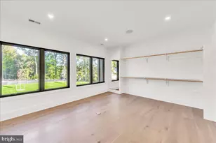 4616 Fairfax Mnr Ct, Chantilly, VA 20151 - Photo 12