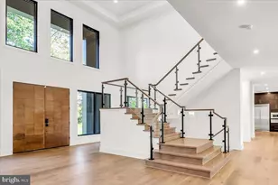 4616 Fairfax Mnr Ct, Chantilly, VA 20151 - Photo 4