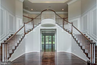 4622 Fairfax Manor, Chantilly, VA 20151 - Photo 2