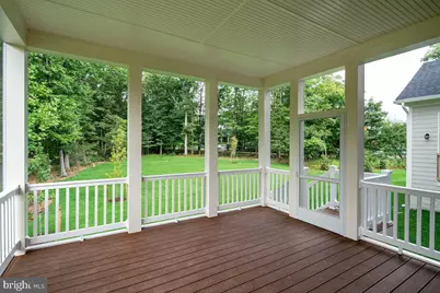 4622 Fairfax Manor, Chantilly, VA 20151 - Photo 8