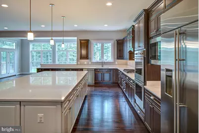 4621 Fairfax Manor Court, Chantilly, VA 20151 - Photo 22