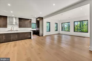 4621 Fairfax Mnr Ct, Chantilly, VA 20151 - Photo 12