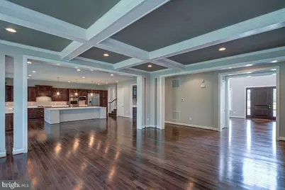 4621 Fairfax Manor Court, Chantilly, VA 20151 - Photo 20