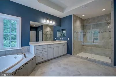 4621 Fairfax Manor Court, Chantilly, VA 20151 - Photo 26