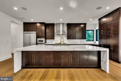 4621 Fairfax Manor Court, Chantilly, VA 20151 - Photo 6