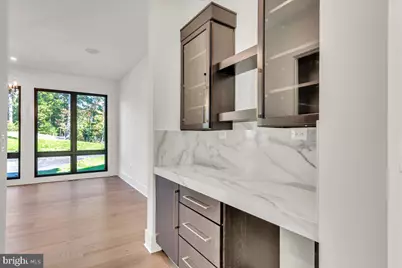 4621 Fairfax Manor Court, Chantilly, VA 20151 - Photo 14