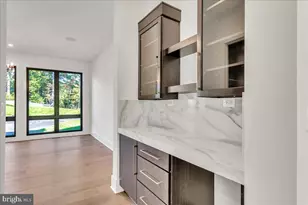 4621 Fairfax Mnr Ct, Chantilly, VA 20151 - Photo 14