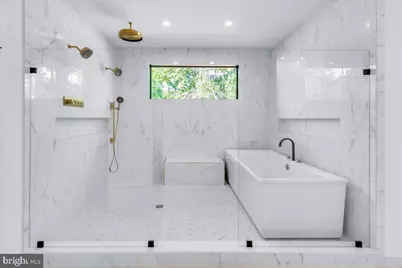 4621 Fairfax Manor Court, Chantilly, VA 20151 - Photo 18