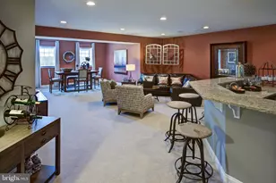 4615 Fairfax Mnr Ct, Chantilly, VA 20151 - Photo 16