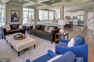 4615 Fairfax Mnr Ct, Chantilly, VA 20151 - Photo 6