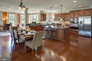 4615 Fairfax Mnr Ct, Chantilly, VA 20151 - Photo 10