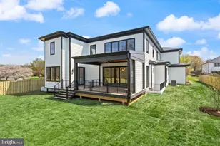 1712 Dalewood Pl, McLean, VA 22101 - Photo 16