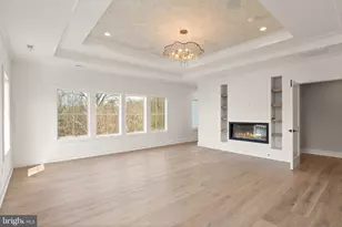 1712 Dalewood Pl, McLean, VA 22101 - Photo 8