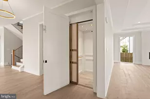 1712 Dalewood Pl, McLean, VA 22101 - Photo 12