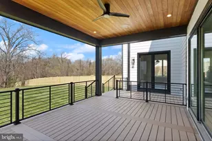 1712 Dalewood Pl, McLean, VA 22101 - Photo 14