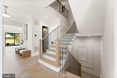 1712 Dalewood Place, McLean, VA 22101 - Photo 24