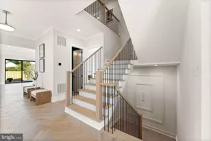 1712 Dalewood Pl, McLean, VA 22101 - Photo 24